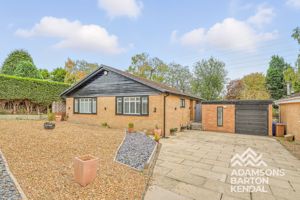 Photo 37- click for photo gallery